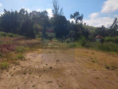 Terreno para Venda, em So Loureno, bairro PALMELA