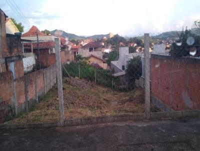 imagem-miniatura