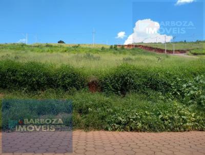 imagem-miniatura