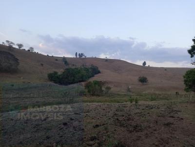 rea Rural para Venda, em Soledade de Minas, bairro Pedreira