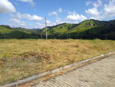 Terreno para Venda, em , bairro Condominio Ville Bourbon