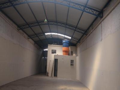 Comercial para Venda, em So Loureno, bairro Estao