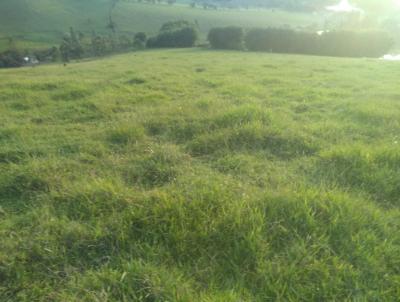 rea Rural para Venda, em Carmo de Minas, bairro ESTRADA DA BARRA
