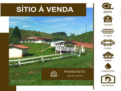 imagem-miniatura