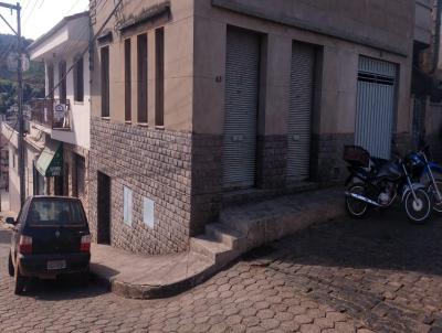 Comercial para Locao, em Carmo de Minas, bairro Centro