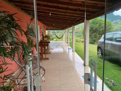 Chcara para Venda, em Dom Vioso, bairro Dom Vioso, 1 dormitrio, 2 banheiros, 1 sute, 2 vagas