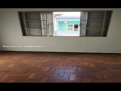 Apartamento para Venda, em , bairro Centro, 2 dormitrios, 1 banheiro