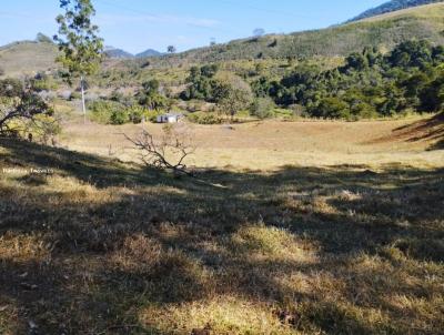 Stio para Venda, em Carmo de Minas, bairro GROTA S. PEDRO