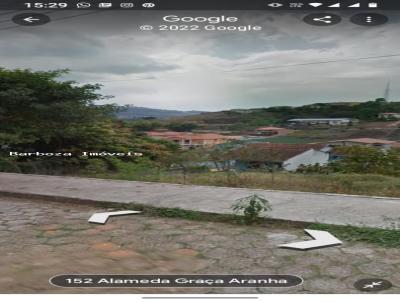 Terreno para Venda, em So Loureno, bairro Solar dos Lagos