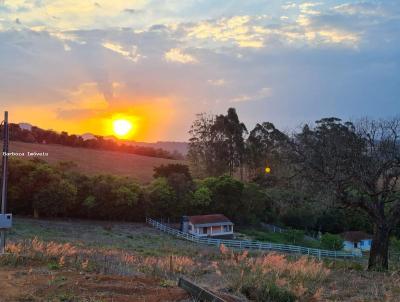 Chcara para Venda, em Carmo de Minas, bairro vila Belmiro, 1 dormitrio, 1 banheiro