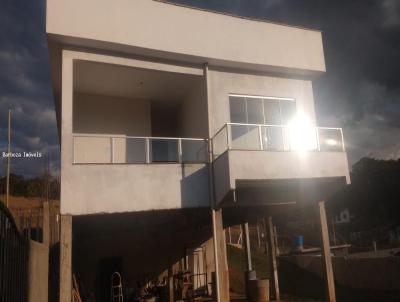 Chcara para Venda, em Carmo de Minas, bairro vila Belmiro, 2 dormitrios, 1 banheiro, 1 sute, 4 vagas