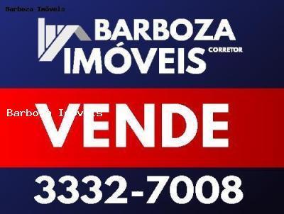 imagem-miniatura