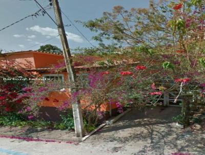 imagem-miniatura