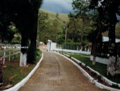Terreno para Venda, em Caxambu, bairro Umuarama