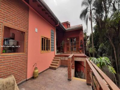 Casa para Venda, em Itatiba, bairro , 2 dormitrios, 1 banheiro, 1 sute, 4 vagas