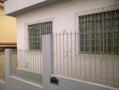 imagem-miniatura