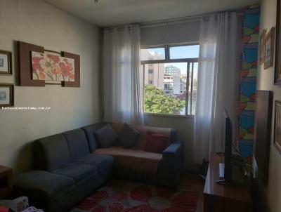 Apartamento para Venda, em , bairro Centro, 3 dormitrios, 2 banheiros