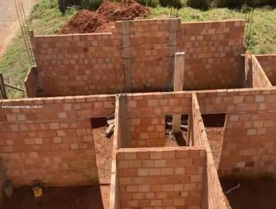 Terreno para Venda, em So Loureno, bairro 