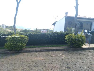 Terreno para Venda, em So Loureno, bairro Vale dos Pinheiros