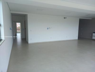 Apartamento para Venda, em So Loureno, bairro Topomvel, 2 banheiros, 3 sutes, 2 vagas
