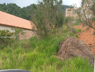 Terreno para Venda, em So Loureno, bairro Jd das Oliveiras