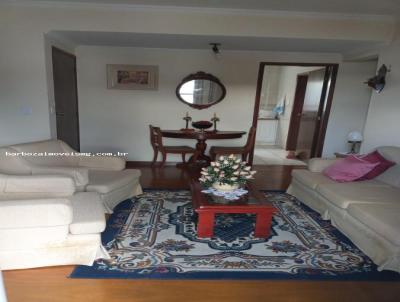 Apartamento para Venda, em So Loureno, bairro Centro, 1 dormitrio, 1 banheiro, 1 sute, 1 vaga