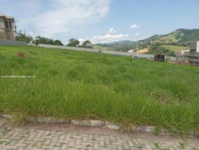 Terreno para Venda, em So Loureno, bairro Condomnio guas da Mantiqueira