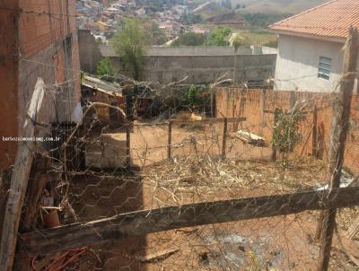 imagem-miniatura