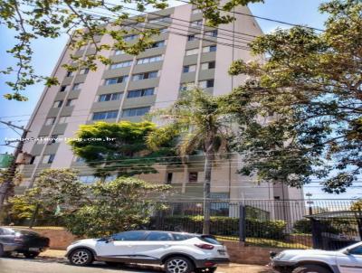Apartamento para Venda, em So Paulo, bairro Vila Santa Catarina, 2 dormitrios, 2 banheiros, 1 vaga