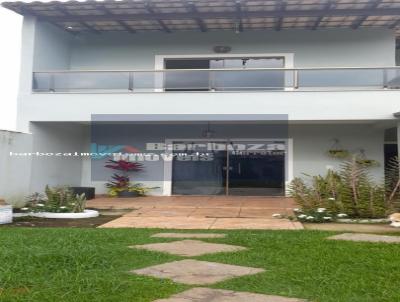 imagem-miniatura
