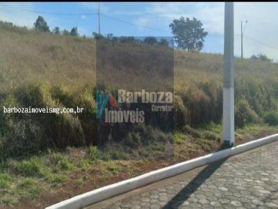 imagem-miniatura