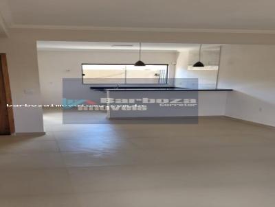 Apartamento para Venda, em So Loureno, bairro LOTEAMENTO RESIDENCIAL TORRE ALTA, 2 dormitrios, 1 banheiro, 1 vaga