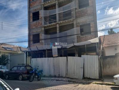 Loja para Venda, em So Loureno, bairro CENTRO/VILA CARNEIRO