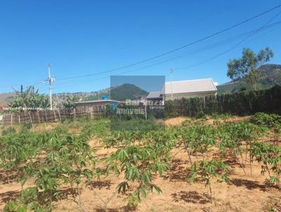 Terreno para Venda, em Dom Vioso, bairro Bela Vista