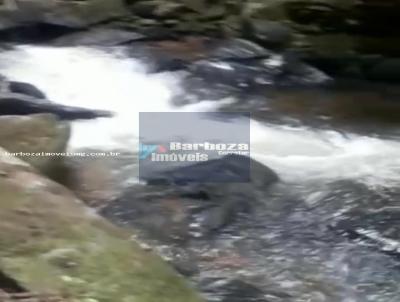 Stio para Venda, em Maria da F, bairro Pintos Negreiros
