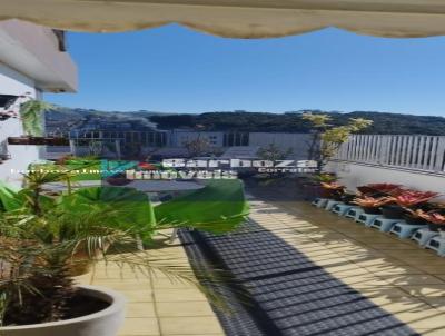 imagem-miniatura