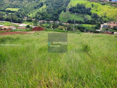Terreno para Venda, em Pouso Alto, bairro LOTEAMENTO TERRAS ALTAS