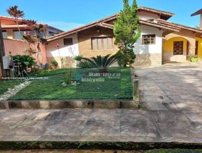 Casa para Venda, em Bertioga, bairro Boraceia, 3 dormitrios, 2 banheiros, 1 sute, 2 vagas