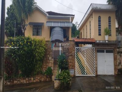 Casa para Venda, em Minduri, bairro Centro, 5 dormitrios, 3 banheiros, 3 vagas