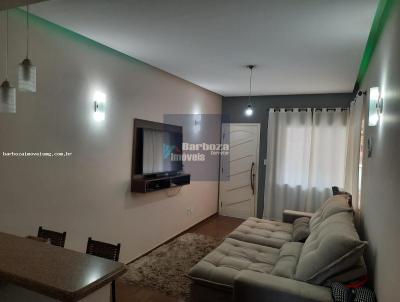 imagem-miniatura