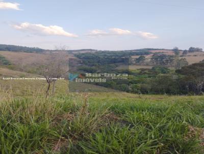 Chcara para Venda, em Carmo de Minas, bairro Capinzal