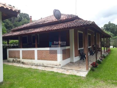 Chcara para Venda, em Itamonte, bairro Capelinha, 3 dormitrios, 2 banheiros, 1 sute