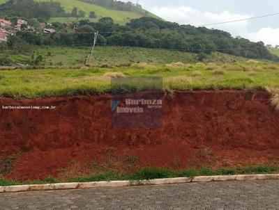 imagem-miniatura
