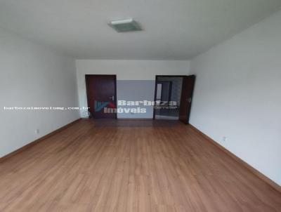 Apartamento para Venda, em So Loureno, bairro So Loureno Velho, 3 dormitrios, 1 banheiro, 1 sute
