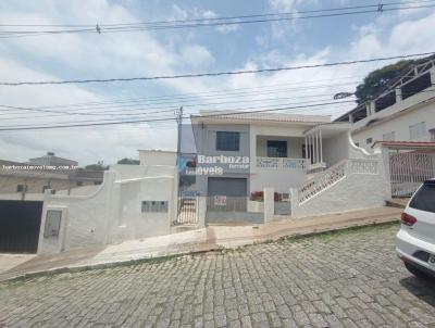 Casa para Locao, em So Loureno, bairro Federal