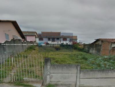 imagem-miniatura