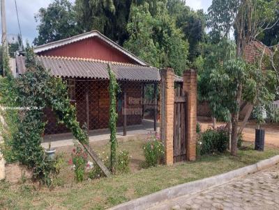 Casa para Venda, em Conceio do Rio Verde, bairro guas de Contendas, 2 dormitrios, 1 banheiro, 1 sute, 3 vagas