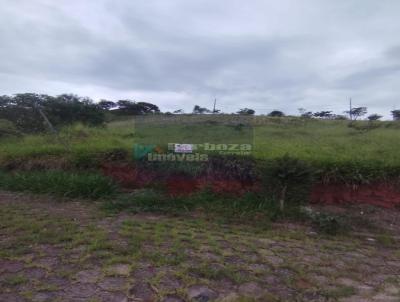 Terreno para Venda, em Pouso Alto, bairro Bela Vista