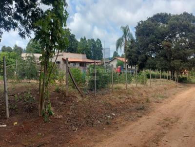 Terreno para Venda, em Conceio do Rio Verde, bairro guas de Contendas