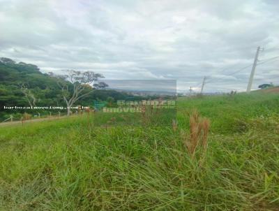 imagem-miniatura